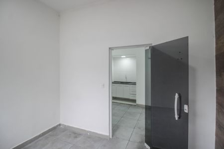 Apartamento para alugar com 45m², 2 quartos e sem vagaQuarto 2