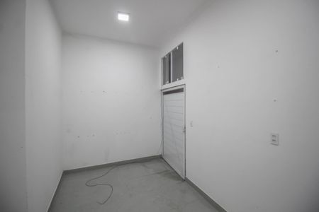Apartamento para alugar com 45m², 2 quartos e sem vagaSala