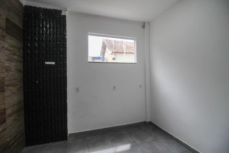 Apartamento para alugar com 45m², 2 quartos e sem vagaQuarto 2