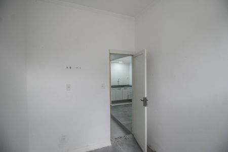 Apartamento para alugar com 45m², 2 quartos e sem vagaQuarto 1