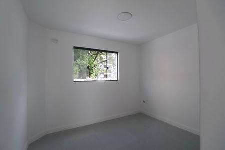 Casa para alugar com 120m², 2 quartos e 1 vaga Casa para alugar com 120m², 2 quartos e 1 vagaSuíte 2