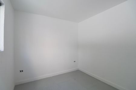 Casa para alugar com 120m², 2 quartos e 1 vaga Casa para alugar com 120m², 2 quartos e 1 vagaSuíte 2