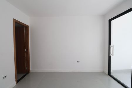Casa para alugar com 120m², 2 quartos e 1 vaga Casa para alugar com 120m², 2 quartos e 1 vagaSuíte 1
