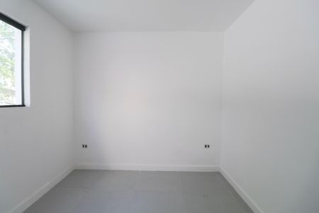 Casa para alugar com 120m², 2 quartos e 1 vaga Casa para alugar com 120m², 2 quartos e 1 vagaSuíte 2