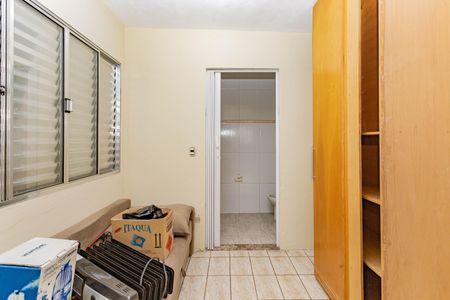 Casa para alugar com 100m², 3 quartos e sem vaga Casa para alugar com 100m², 3 quartos e sem vagaSuíte