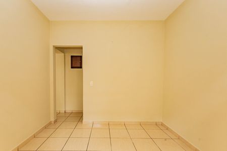 Casa para alugar com 100m², 3 quartos e sem vaga Casa para alugar com 100m², 3 quartos e sem vagaCozinha