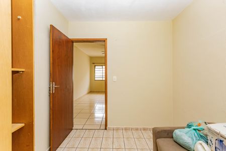 Casa para alugar com 100m², 3 quartos e sem vaga Casa para alugar com 100m², 3 quartos e sem vagaSuíte