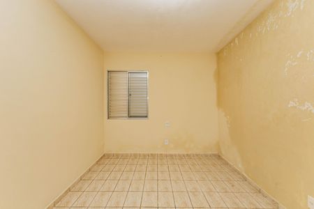 Casa para alugar com 100m², 3 quartos e sem vaga Casa para alugar com 100m², 3 quartos e sem vagaQuarto 2