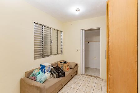 Casa para alugar com 100m², 3 quartos e sem vaga Casa para alugar com 100m², 3 quartos e sem vagaSuíte