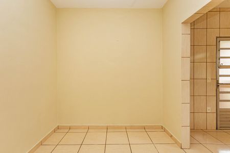 Casa para alugar com 100m², 3 quartos e sem vaga Casa para alugar com 100m², 3 quartos e sem vagaCozinha