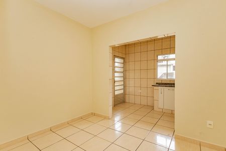 Casa para alugar com 100m², 3 quartos e sem vaga Casa para alugar com 100m², 3 quartos e sem vagaCozinha
