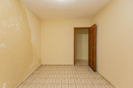 Casa para alugar com 100m², 3 quartos e sem vaga Casa para alugar com 100m², 3 quartos e sem vagaQuarto 2