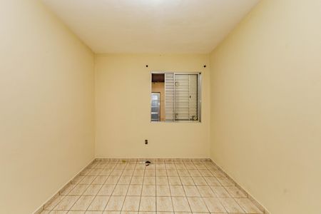 Casa para alugar com 100m², 3 quartos e sem vaga Casa para alugar com 100m², 3 quartos e sem vagaQuarto 1