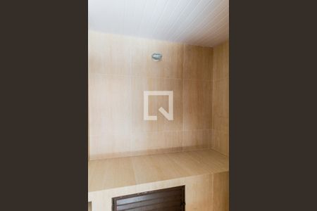 Apartamento para alugar com 45m², 1 quarto e sem vagaÁrea comum