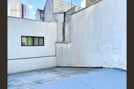 Apartamento para alugar com 82m², 3 quartos e 2 vagas Apartamento para alugar com 82m², 3 quartos e 2 vagasÁrea comum