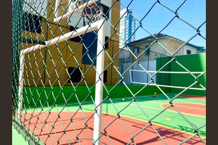 Apartamento para alugar com 82m², 3 quartos e 2 vagas Apartamento para alugar com 82m², 3 quartos e 2 vagasQuadra Esportiva