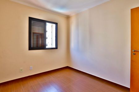 Apartamento para alugar com 82m², 3 quartos e 2 vagas Apartamento para alugar com 82m², 3 quartos e 2 vagasQuarto 1