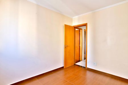 Apartamento para alugar com 82m², 3 quartos e 2 vagas Apartamento para alugar com 82m², 3 quartos e 2 vagasQuarto 1