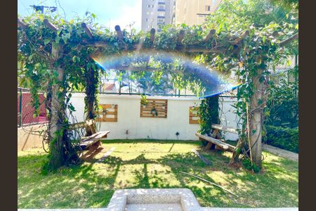 Apartamento para alugar com 82m², 3 quartos e 2 vagas Apartamento para alugar com 82m², 3 quartos e 2 vagasÁrea comum