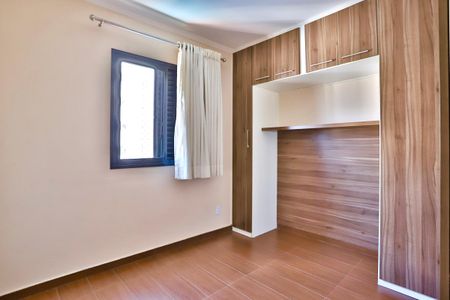 Apartamento para alugar com 82m², 3 quartos e 2 vagas Apartamento para alugar com 82m², 3 quartos e 2 vagasSuíte