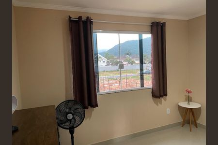 Casa de condomínio à venda com 120m², 4 quartos e 2 vagasQuarto 1