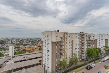 Apartamento para alugar com 60m², 2 quartos e 1 vaga Apartamento para alugar com 60m², 2 quartos e 1 vagaQuarto 2