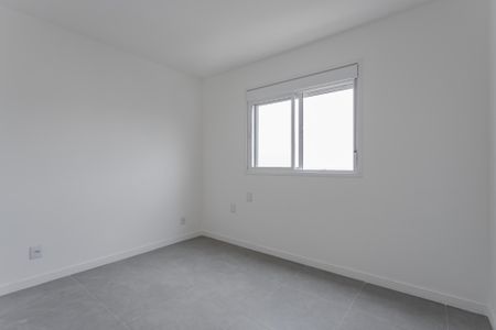 Apartamento para alugar com 60m², 2 quartos e 1 vaga Apartamento para alugar com 60m², 2 quartos e 1 vagaQuarto 1