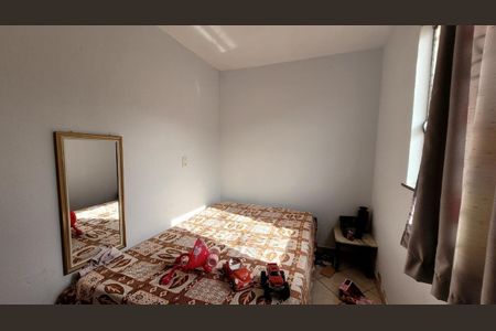 Casa à venda com 3 quartos, 330m² em Teixeira Dias (Barreiro), Belo Horizonte