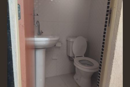 Casa de Condomínio à venda com 3 quartos, 70m² em Palmeiras, Belo Horizonte