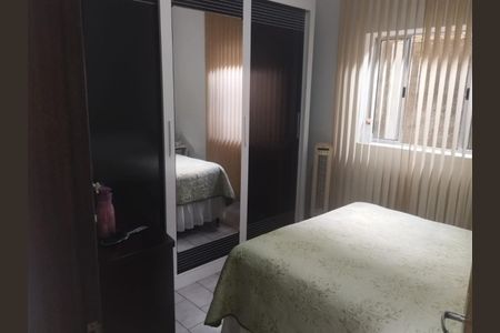 Casa à venda com 2 quartos, 210m² em Parque Sao Jose, Belo Horizonte