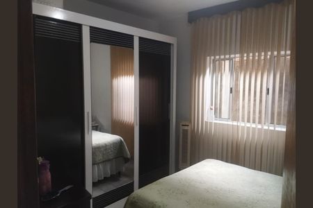 Casa à venda com 210m², 2 quartos e 3 vagas