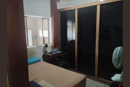 Casa à venda com 210m², 2 quartos e 3 vagas