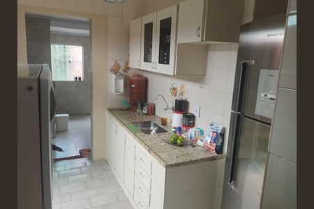Casa à venda com 210m², 2 quartos e 3 vagas