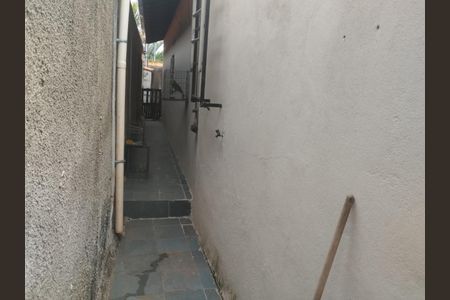 Casa à venda com 210m², 2 quartos e 3 vagas