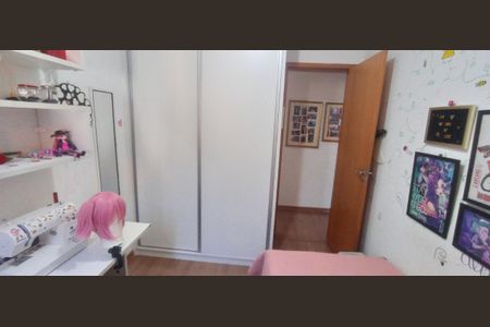 Apartamento à venda com 48m², 2 quartos e 1 vaga