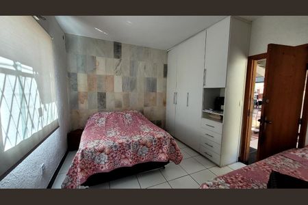 Casa à venda com 6 quartos, 365m² em Betânia, Belo Horizonte