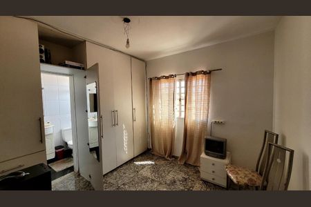 Casa à venda com 6 quartos, 365m² em Betânia, Belo Horizonte