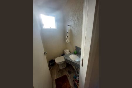 Apartamento à venda com 2 quartos, 95m² em Havaí, Belo Horizonte