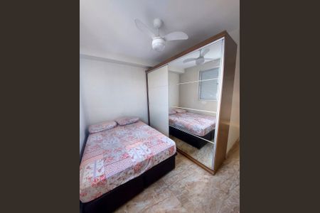 Apartamento à venda com 2 quartos, 95m² em Havaí, Belo Horizonte