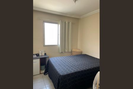 Apartamento à venda com 3 quartos, 60m² em Betânia, Belo Horizonte