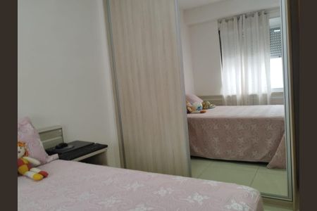 Apartamento à venda com 2 quartos, 170m² em Buritis, Belo Horizonte