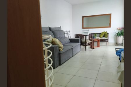 Apartamento à venda com 2 quartos, 170m² em Buritis, Belo Horizonte