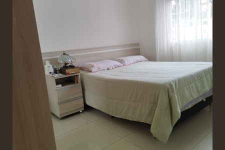 Apartamento à venda com 2 quartos, 170m² em Buritis, Belo Horizonte