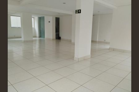 Apartamento à venda com 2 quartos, 170m² em Buritis, Belo Horizonte