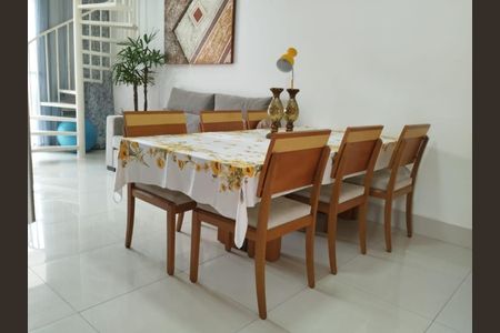 Apartamento à venda com 2 quartos, 170m² em Buritis, Belo Horizonte