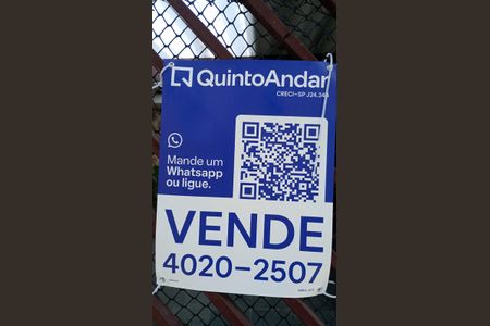 Casa à venda com 166m², 3 quartos e 2 vagasPlaquinha