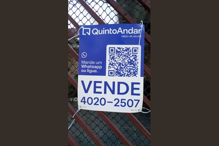 Casa à venda com 166m², 3 quartos e 2 vagasPlaquinha