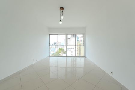 Sala de apartamento para alugar com 3 quartos, 160m² em Consolação, São Paulo