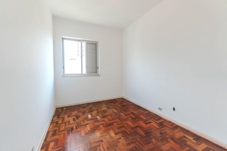 Apartamento para alugar com 160m², 3 quartos e 1 vagaQuarto 1