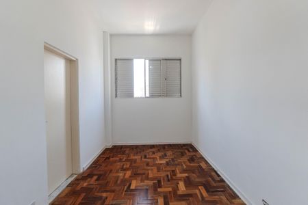 Apartamento para alugar com 160m², 3 quartos e 1 vagaSuíte